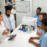 Have You Leveraged Your HR Team to Improve Pharmacy Operations and Revenue?