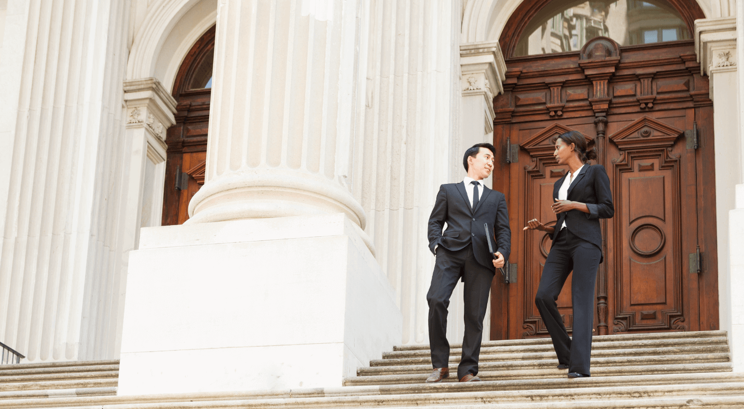 From Transparency to Transformation: 5 Must-Know Regulatory Updates Shaping Pharmacy Benefits