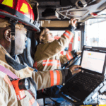 Protecting the Protectors: A Smarter Pharmacy Benefit for First Responders