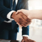 Carving Out Pharmacy Benefits: A Path to Savings and Control