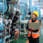 How One Chemical Manufacturer Saved $516K on Pharmacy Spend