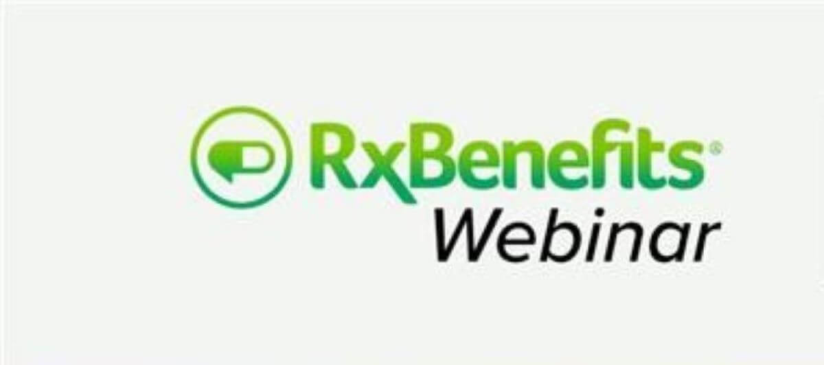 Pharmacy Benefits in Flux: A 2026 Legislative Roadmap