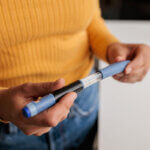 The Employer's GLP-1 Dilemma: Balancing Quality Care and Cost Control