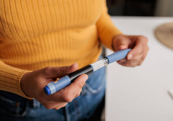 The Employer’s GLP-1 Dilemma: Balancing Quality Care and Cost Control