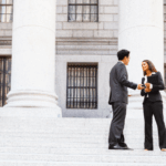 Decoding PBM Reform Legislation: Essential Q1 2026 Insights for Self-Funded Plan Sponsors