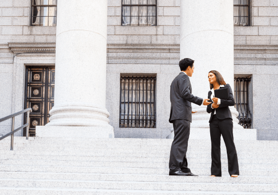 Decoding PBM Reform Legislation: Essential Q1 2026 Insights for Self-Funded Plan Sponsors