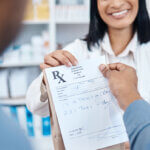 Biosimilars in Pharmacy Benefits: Why Formularies Must Evolve 