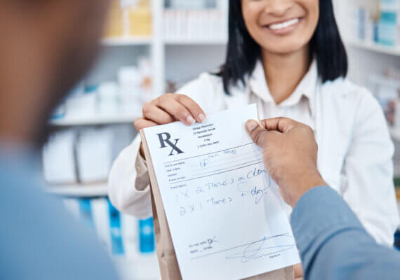 Biosimilars in Pharmacy Benefits: Why Formularies Must Evolve 