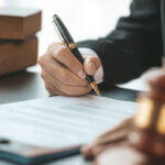 PBM Legislative Updates Employers Should Watch in 2026