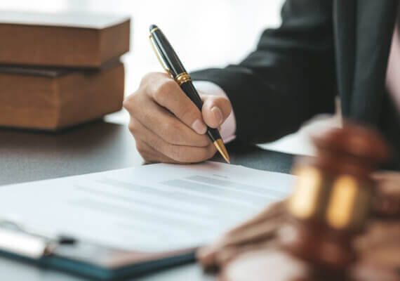 PBM Legislative Updates Employers Should Watch in 2026