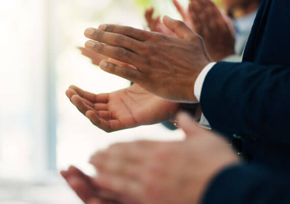 RxBenefits Earns Two Finalist Recognitions in 2025 Ragan PR Daily Awards