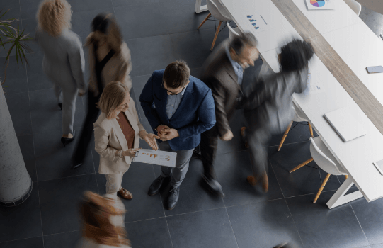 How to Navigate the Complex Pharmacy Benefits Landscape with Confidence