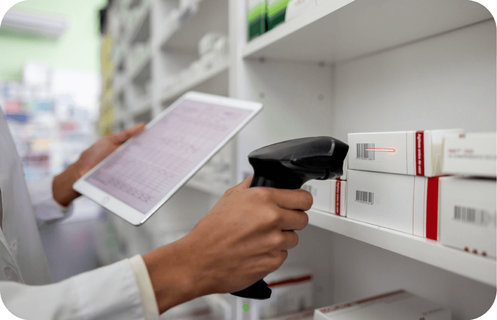 Prior Authorization Form Download