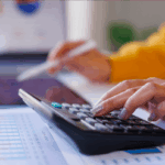 3 Warning Signs That You’re Overpaying for Specialty Drugs 