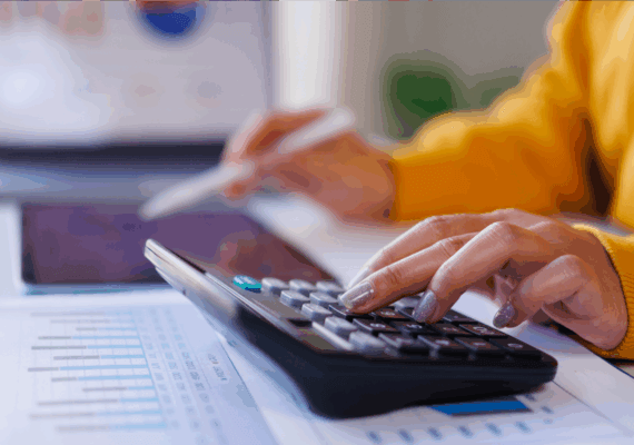 3 Warning Signs That You’re Overpaying for Specialty Drugs 