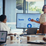 5 Questions Benefits Advisors Should Ask Before Recommending a PBM Switch