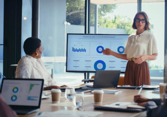 5 Questions Benefits Advisors Should Ask Before Recommending a PBM Switch