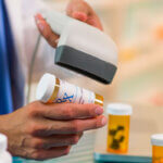 10 Most Expensive Drugs in the U.S.: 2026 Edition 