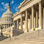 PBM Reform at Midyear 2026: Litigation and Legislative Updates for Self-Insured Plan Sponsors 