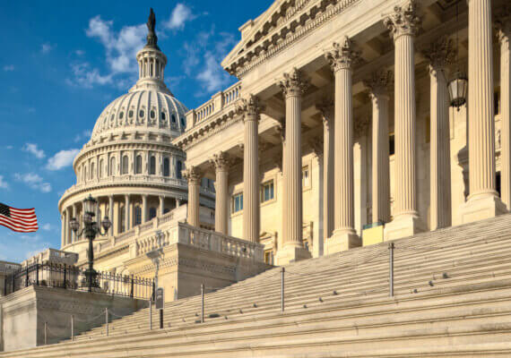 PBM Reform at Midyear 2026: Litigation and Legislative Updates for Self-Insured Plan Sponsors 