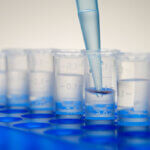 4 Reasons the Biosimilar Boom Could Save Your Clients $232 Billion