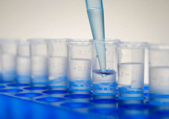 4 Reasons the Biosimilar Boom Could Save Your Clients $232 Billion