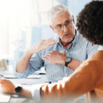 PBM Contract Terms Decoded: A Plain-Language Glossary for Benefits Advisors