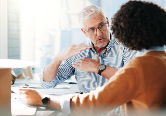 PBM Contract Terms Decoded: A Plain-Language Glossary for Benefits Advisors