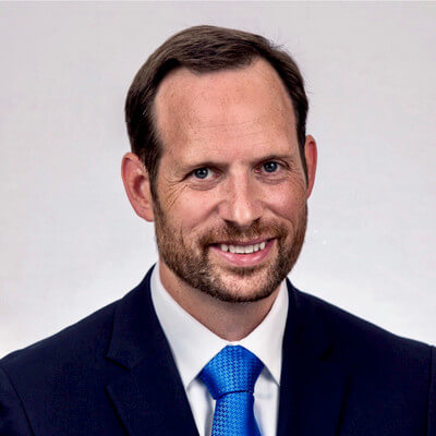 Tim Kessler