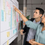Five Differentiators That Matter in a Transparent PBM 