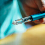 The GLP-1 Coverage Strategy Employers May be Overlookin