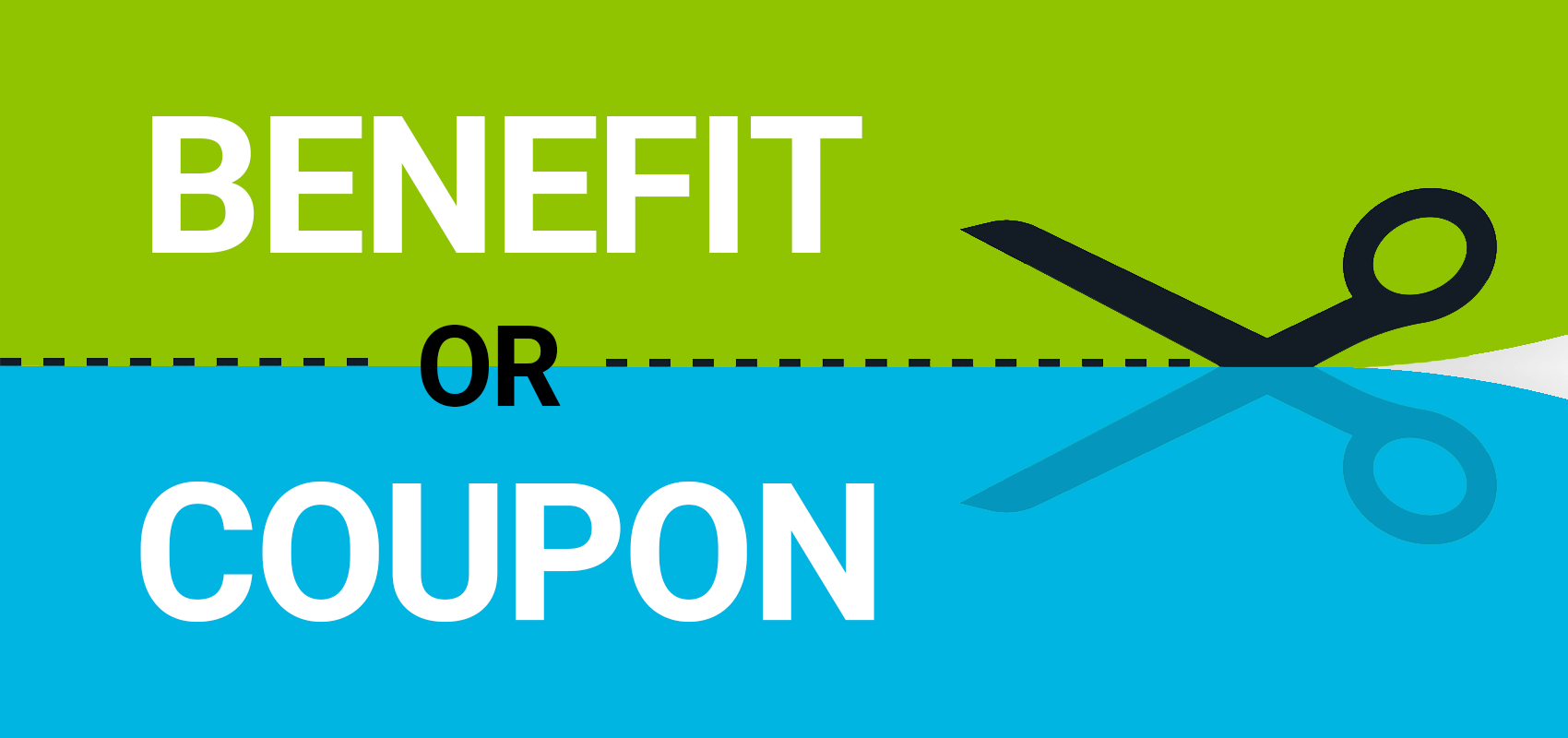 Should I Use My Pharmacy Benefit or Coupons? | RxBenefits