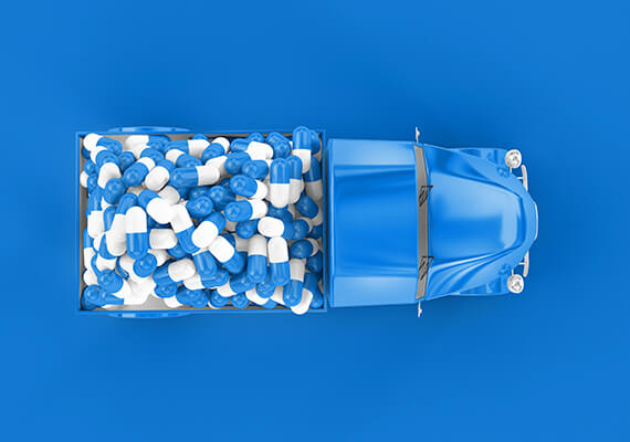 The Reality of Prescription Drug Importation: Challenges & Considerations