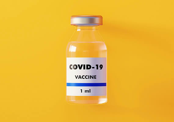 What the COVID-19 Vaccine Means for Employers