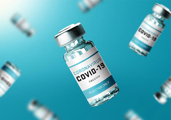 COVID-19 Vaccine Employer Considerations Checklist