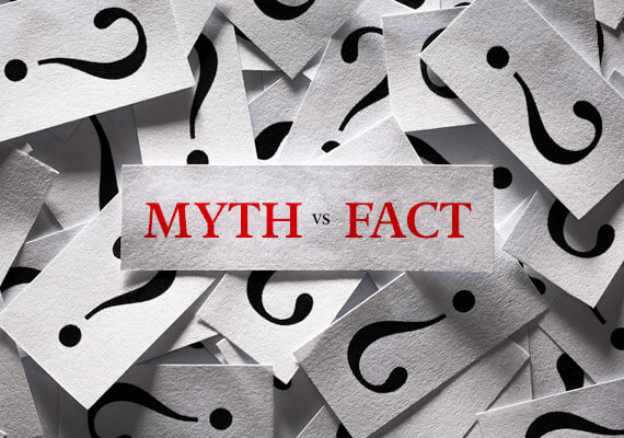 Myth Vs. Fact: What Employers Need to Know About Pharmacy Benefits This Open Enrollment Period