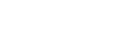RxBenefits Logo in White