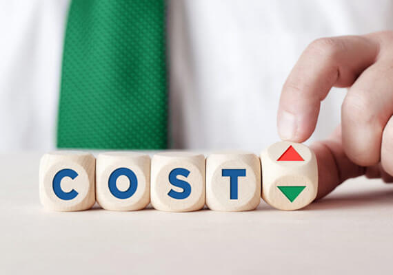 How Unbundling Pharmacy Benefits Can Reduce Costs and Improve Health Outcomes