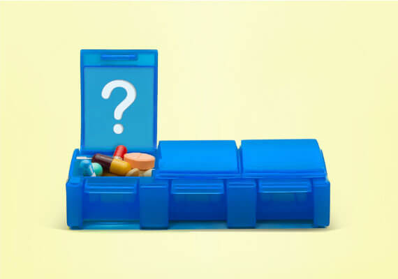 The Scope and Significance of Medication Adherence