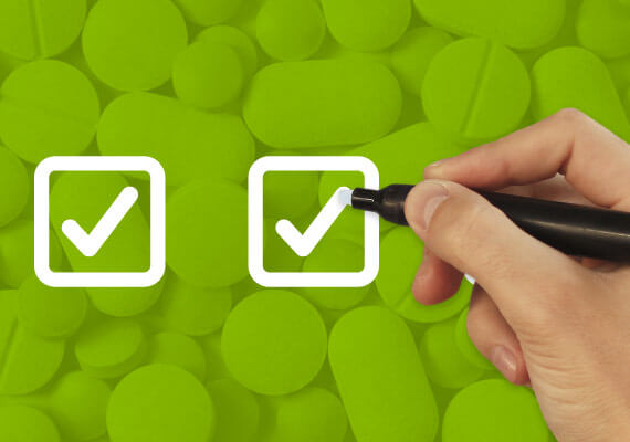 Finding the Right Formulary Is Key for A Successful Pharmacy Benefit Program
