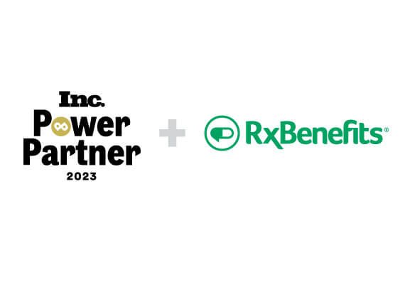 RxBenefits Among Inc.’s Second Annual Power Partners Award Winners